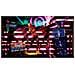 Dance Central MSX, Xbox360 - Foto miniatura 6
